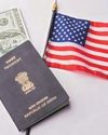 Indians Worst Hit by US Student Visa Cancellations Indians Worst Hit by US Student Visa Cancellations