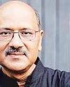 Ideas Famine vs Modi Machine Ideas Famine vs Modi Machine