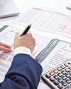 Eight of 10 lenders use both traditional and alternative data to underwrite borrowers Eight of 10 lenders use both traditional and alternative data to underwrite borrowers