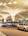 AAI seeks 'phased demolition' of Mumbai airport Terminal 1 AAI seeks 'phased demolition' of Mumbai airport Terminal 1