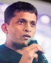 NCLAT Sets Aside BCCI, Riju Settlement Pleas NCLAT Sets Aside BCCI, Riju Settlement Pleas