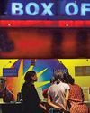South Emerges the New Hero in India's Cinema Landscape South Emerges the New Hero in India's Cinema Landscape