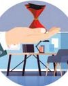 Green office inventory may reach 700 msf in 3 yrs Green office inventory may reach 700 msf in 3 yrs52