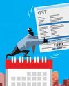 CBIC Issues Fresh Norms to Curb GST Registration Woes CBIC Issues Fresh Norms to Curb GST Registration Woes