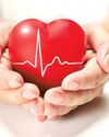 Hospital valuations keep steady pulse, ensuring growth never skips a beat Hospital valuations keep steady pulse, ensuring growth never skips a beat