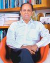 Revenue hit looms for all brokerages Revenue hit looms for all brokerages