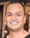 Krafton India picks 6 studios for 2nd incubation plan Krafton India picks 6 studios for 2nd incubation plan