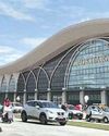 China-built airport in Nepal littered with corruption, finds inquiry China-built airport in Nepal littered with corruption, finds inquiry