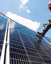 Adani Green's solar project in Andhra gets regulatory clarity Adani Green's solar project in Andhra gets regulatory clarity