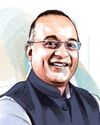 Marine, trade risk insurance likely to face US tariff heat Marine, trade risk insurance likely to face US tariff heat