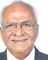 RBI Draft Directions for Exports Envisage More Powers to ADs RBI Draft Directions for Exports Envisage More Powers to ADs