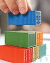 India Draws Up Blueprint To Reduce US Trade Surplus India Draws Up Blueprint To Reduce US Trade Surplus