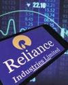 Telecom, retail likely to offset O2C weakness for Reliance Telecom, retail likely to offset O2C weakness for Reliance