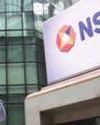 Nomura sees Nifty at 24,970 by March 2026 Nomura sees Nifty at 24,970 by March 2026