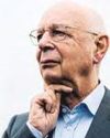 Schwab steps down as chair of World Economic Forum after 50 yrs Schwab steps down as chair of World Economic Forum after 50 yrs