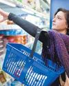 Consumer firms offer incentives to distributors Consumer firms offer incentives to distributors