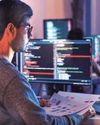 IT firms bank on AI, GenAI to reduce costs IT firms bank on AI, GenAI to reduce costs