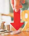 Banking stocks lead the rally on Dalal Street Banking stocks lead the rally on Dalal Street