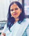 Nano sulphur can solve low mustard yield issue: Scientist Nano sulphur can solve low mustard yield issue: Scientist