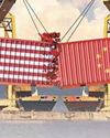 China warns nations not to team up against it to gain US reprieve China warns nations not to team up against it to gain US reprieve