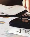 Centre Unmoved Even as States Call for Capping Cess and Surcharge Centre Unmoved Even as States Call for Capping Cess and Surcharge