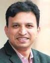 Gold loans: Unequal rules could backfire Gold loans: Unequal rules could backfire