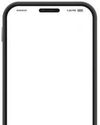 1 in 5 Smartphones Sold in India is Refurbished 1 in 5 Smartphones Sold in India is Refurbished
