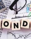 RIL Buys Up To ₹10K Cr Govt Bonds As Mkt Expects Softer Yields RIL Buys Up To ₹10K Cr Govt Bonds As Mkt Expects Softer Yields