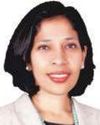 India amid global strain India amid global strain