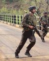 Terror Strikes Kashmir: 26 People, Mostly Tourists, Killed in Pahalgam Terror Strikes Kashmir: 26 People, Mostly Tourists, Killed in Pahalgam