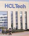 HCLTech Rewrites Playbook for FY26 With Tariffs in Play HCLTech Rewrites Playbook for FY26 With Tariffs in Play
