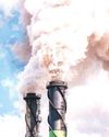 Govt Moots Emission Reduction Targets for Energy-Guzzling Cos Govt Moots Emission Reduction Targets for Energy-Guzzling Cos