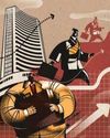 Powerful Q4 anticipated for power sector Powerful Q4 anticipated for power sector