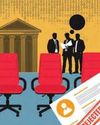 FY25 Staff Count: HDFC Adds Just 994, ICICI Trims Over 6K FY25 Staff Count: HDFC Adds Just 994, ICICI Trims Over 6K