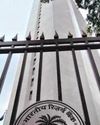 Large banks to benefit from RBI's runoff factor move Large banks to benefit from RBI's runoff factor move