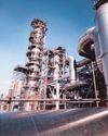 India's Oilfield Makeover India's Oilfield Makeover