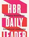 Leadership by the book Leadership by the book