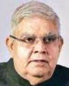 Parliament supreme, says V-P; Constitution is, retorts Sibal Parliament supreme, says V-P; Constitution is, retorts Sibal