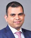 FY26 Could Be Constructive for Foreign Flows Into India FY26 Could Be Constructive for Foreign Flows Into India