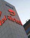 Airtel powers 5G service with spectrum buy from Adani Airtel powers 5G service with spectrum buy from Adani