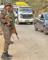 Attack casts shadow on tourism Attack casts shadow on tourism