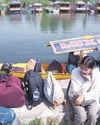 India suspends Indus pact, scraps Pak visas over Valley terror attack India suspends Indus pact, scraps Pak visas over Valley terror attack