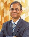 Policy Must Nurture Demand as Growth Is Still Moderate Policy Must Nurture Demand as Growth Is Still Moderate