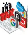 Global SaaS cos face fresh tax demands Global SaaS cos face fresh tax demands