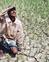 India to Submit Climate Adaptation Framework to UNFCCC by Sep India to Submit Climate Adaptation Framework to UNFCCC by Sep