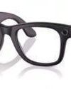 Ray-Ban Meta glasses to launch in India soon Ray-Ban Meta glasses to launch in India soon