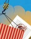 How India Can Navigate the Tariff Shock How India Can Navigate the Tariff Shock