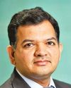 India's Attractiveness Has Increased Lately India's Attractiveness Has Increased Lately