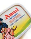 Amul's revenue touches ₹90,000 crore in FY25 Amul's revenue touches ₹90,000 crore in FY25