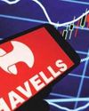 Cautious outlook may keep Havells tangled up Cautious outlook may keep Havells tangled up